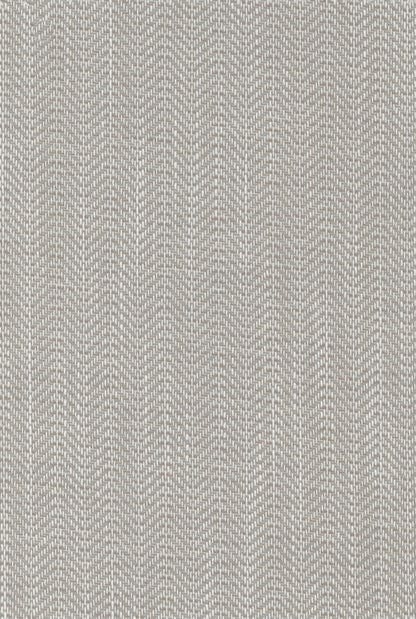 Chevron Linen image 2