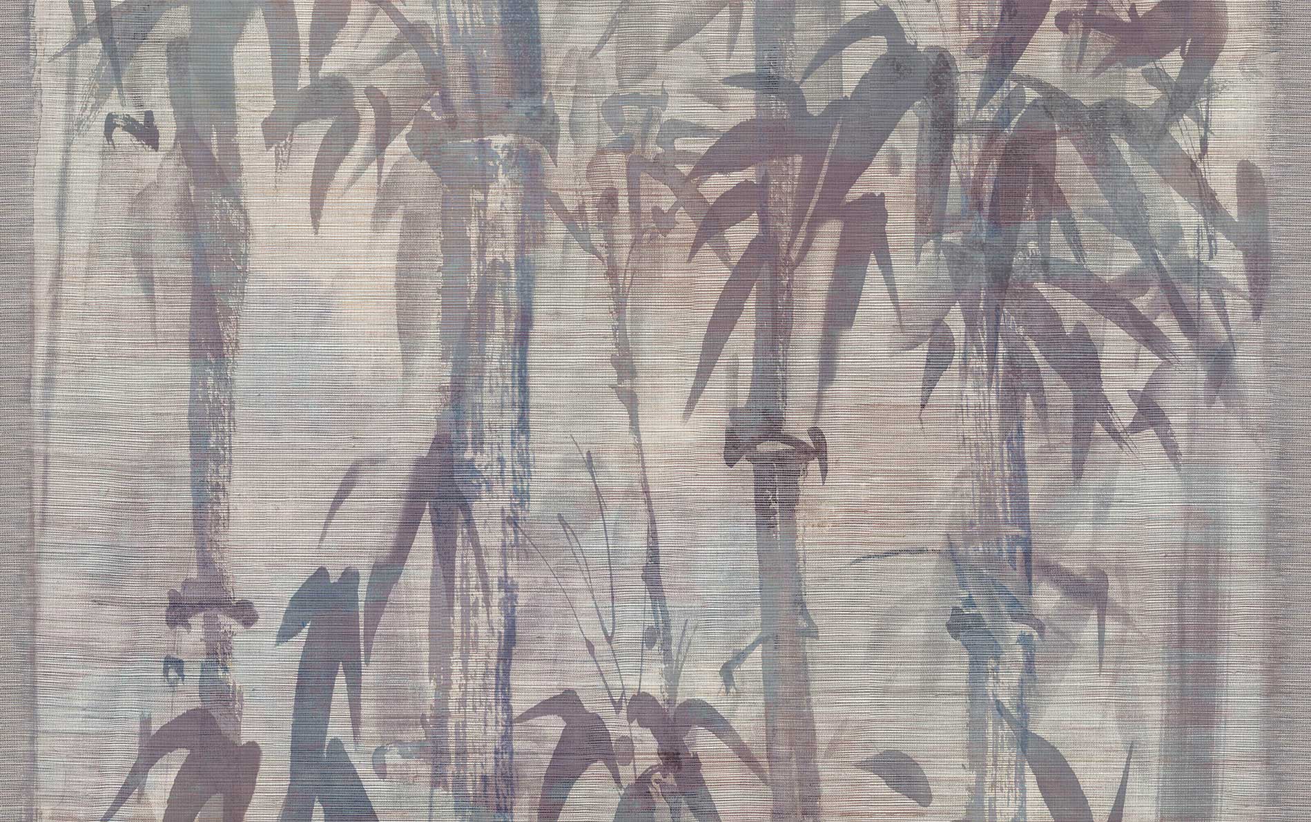 RITSURIN image 3