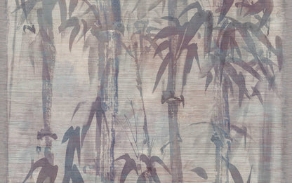 RITSURIN image 3