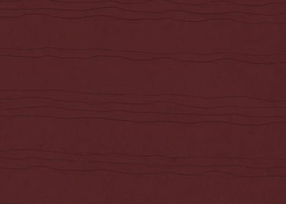 Ripple image 0