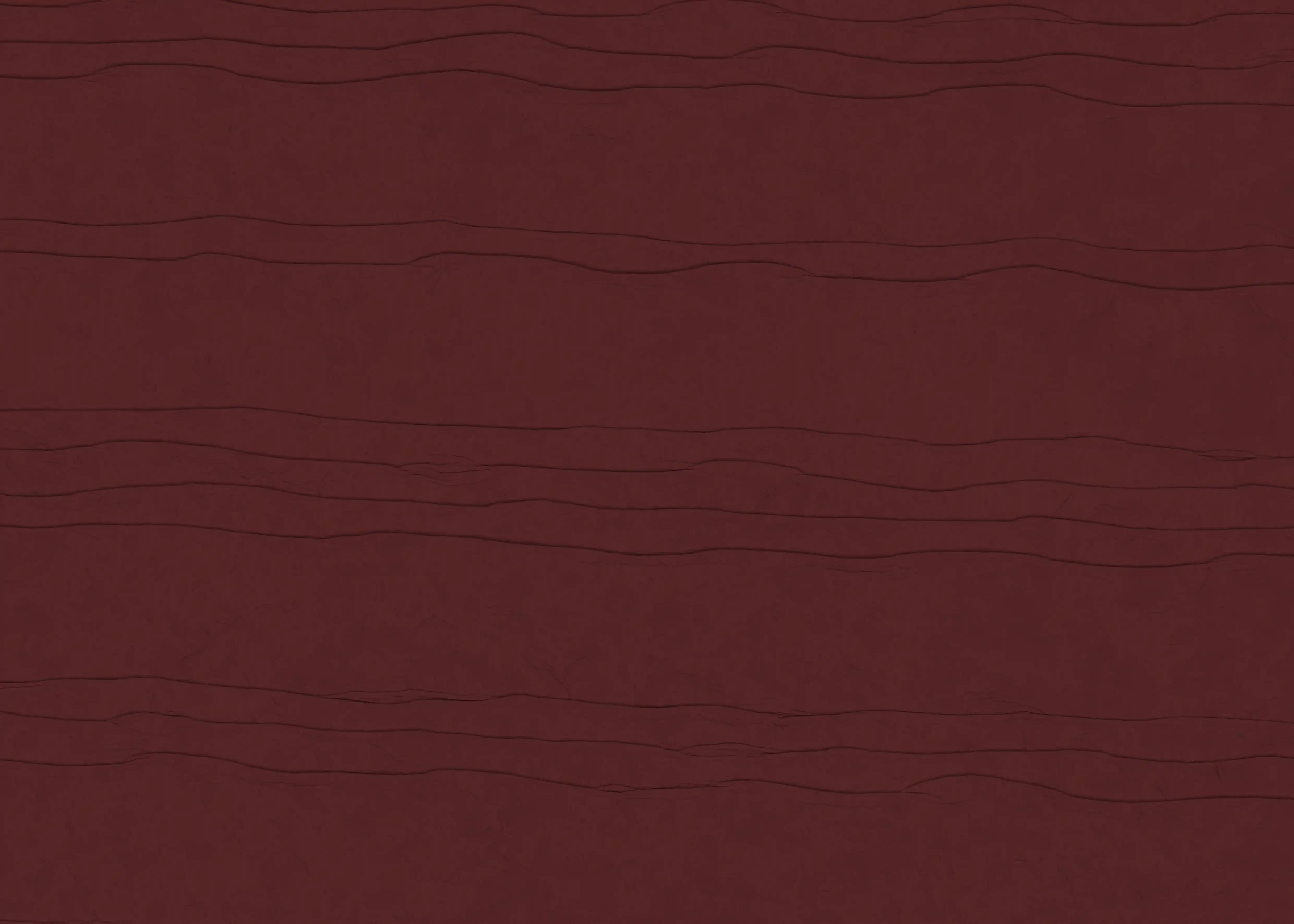 Ripple image 0