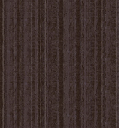 LINE image 8