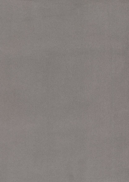 GRAVITY image 8