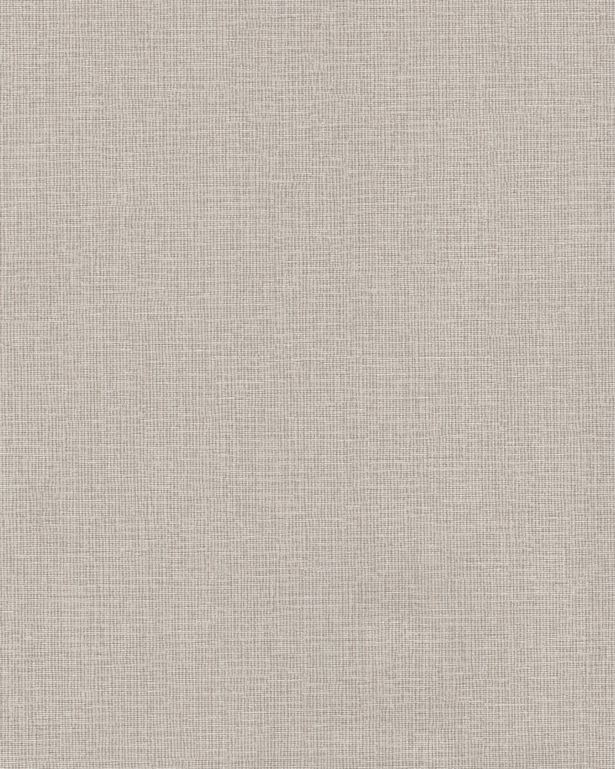 Beige Vinyl - Uberweave image 0