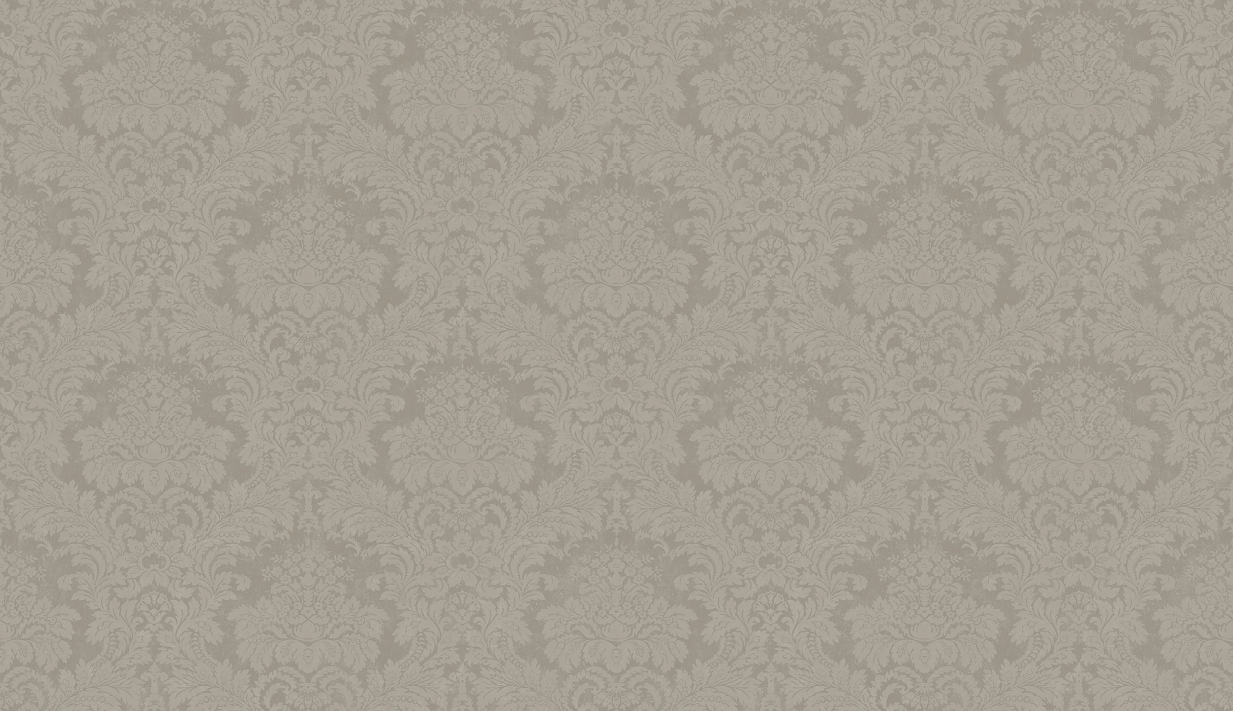 DAMASK image 3