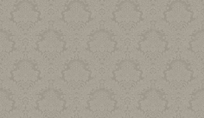 DAMASK image 3