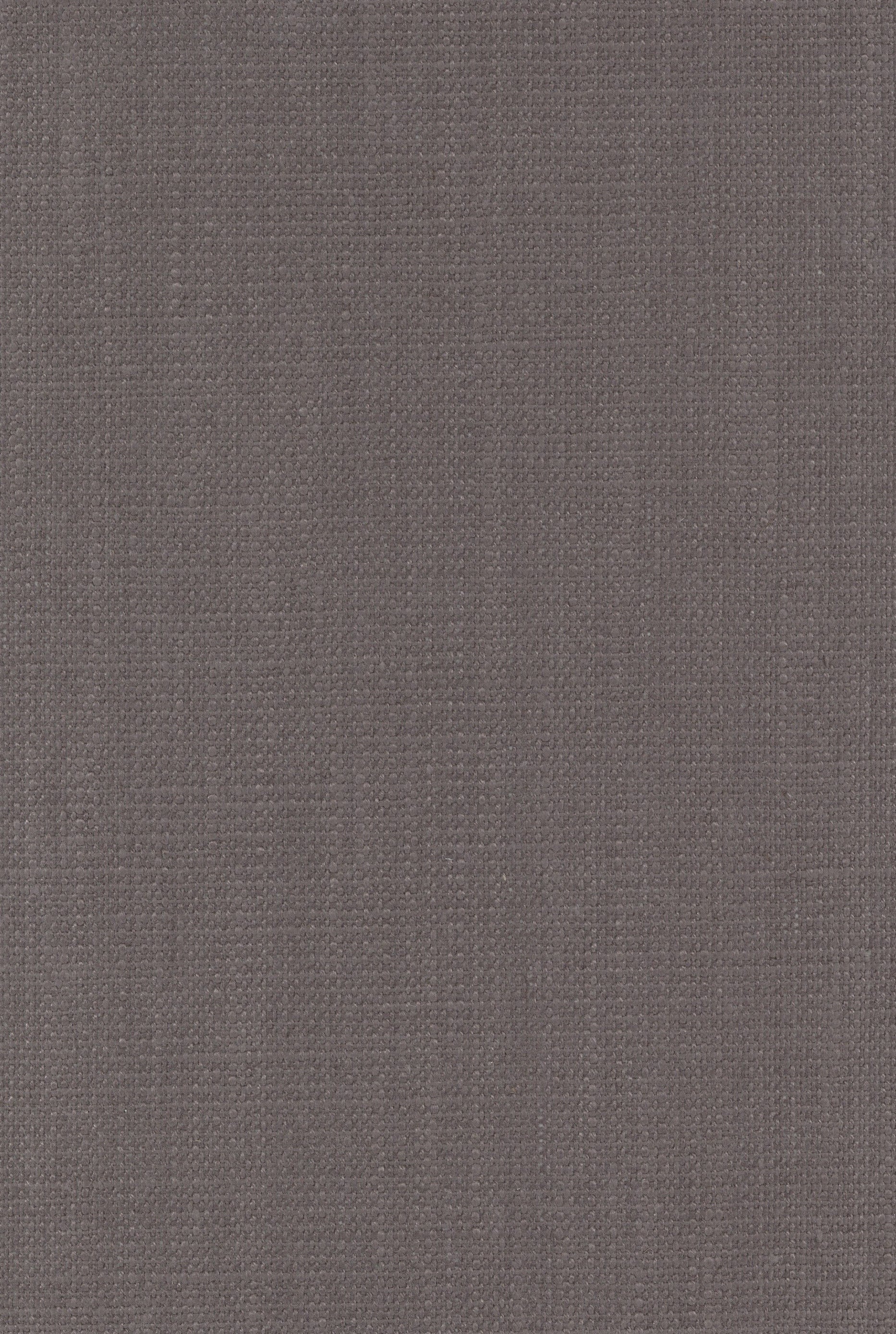 Natural Weave image 2