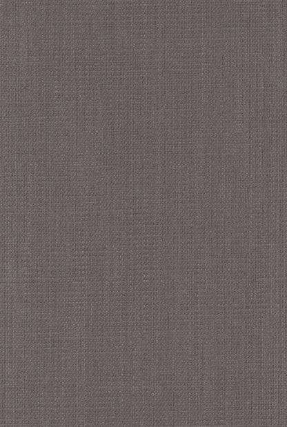Natural Weave image 2