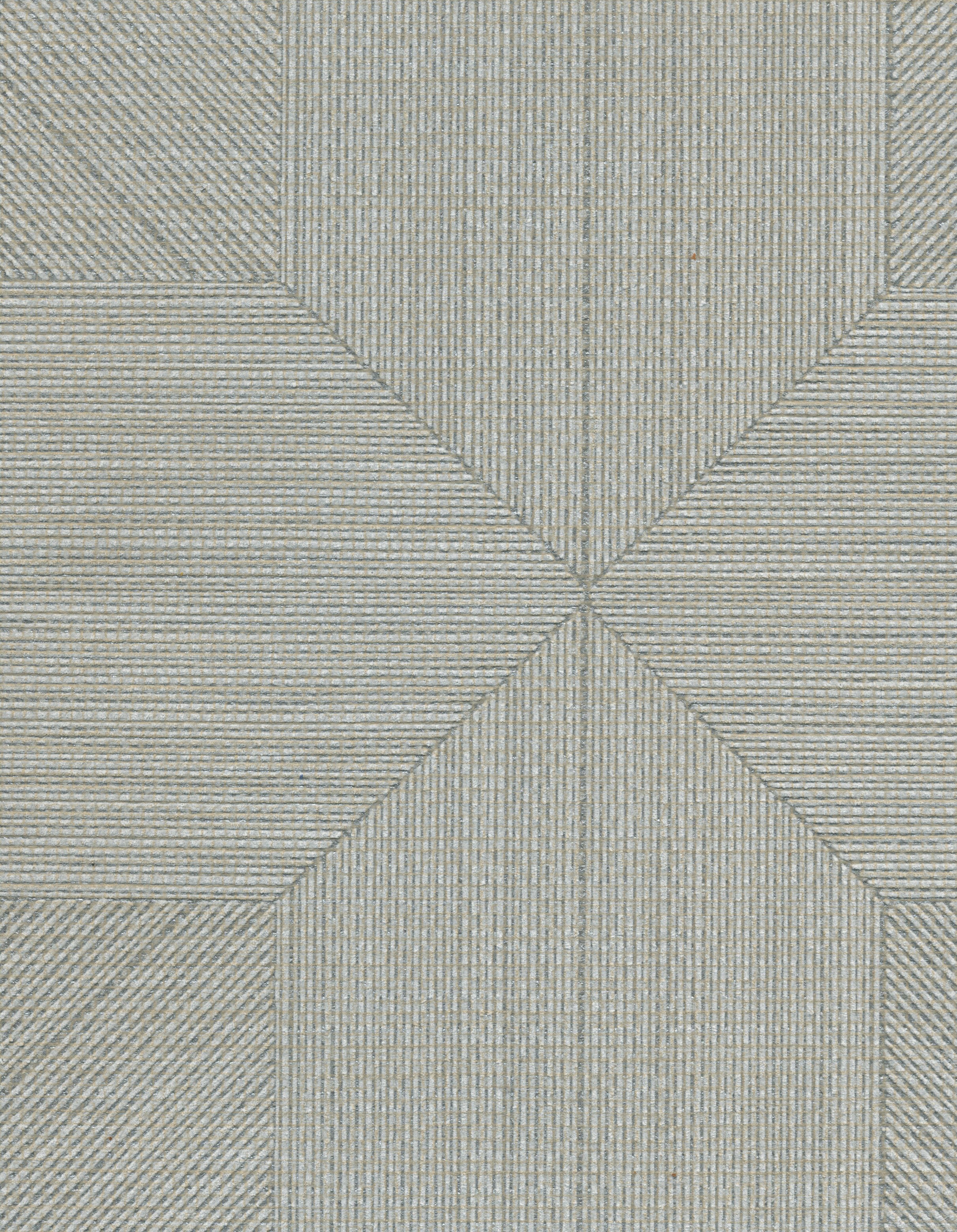 INLAY S. image 5