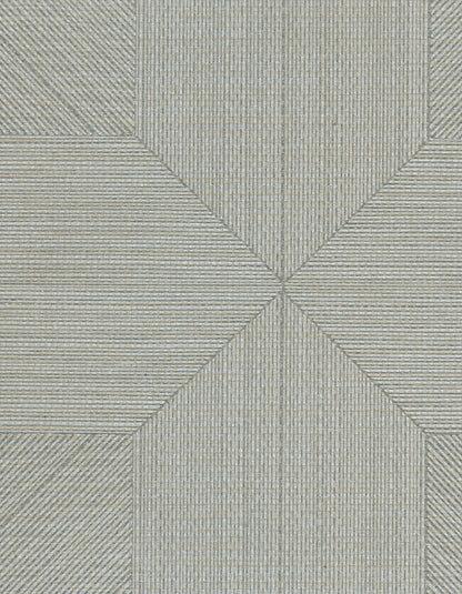 INLAY S. image 5