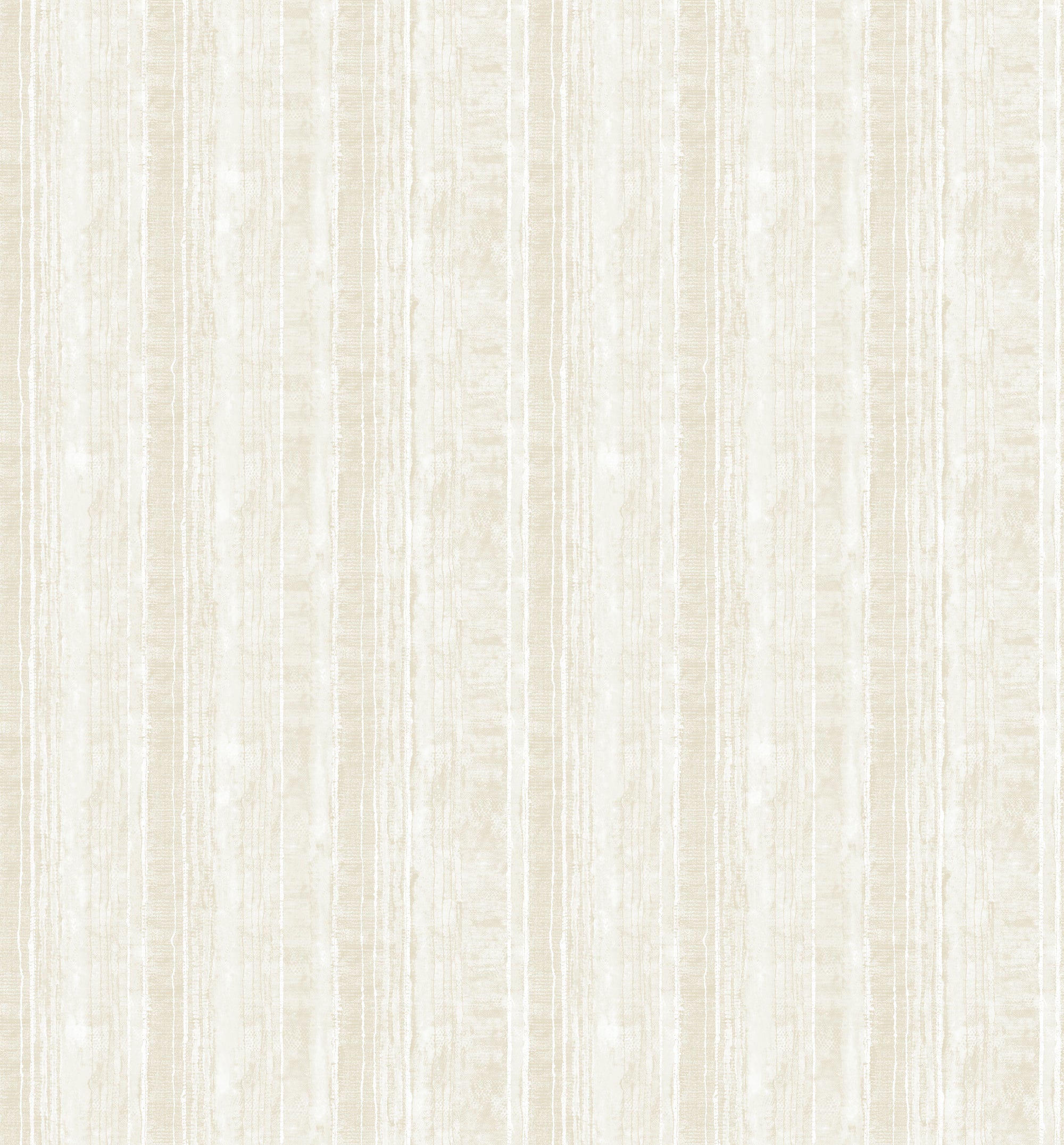 LINE image 1