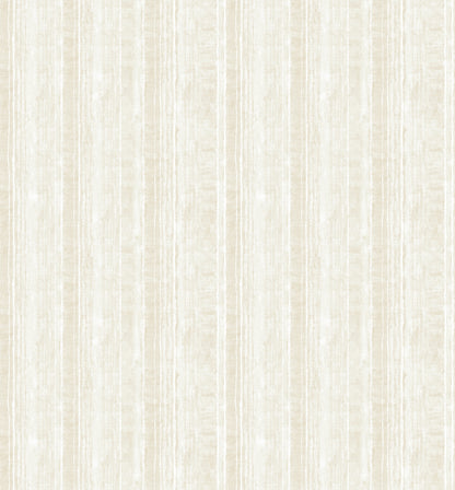 LINE image 1