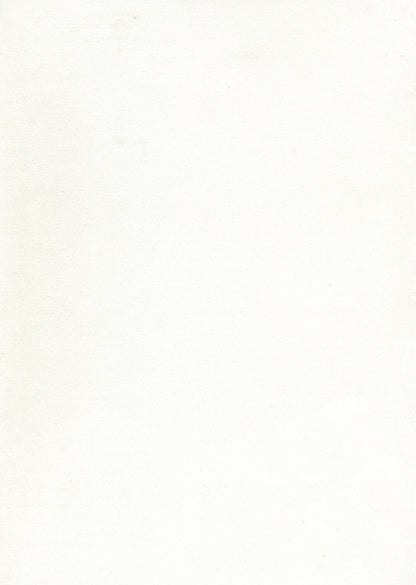 GRAVITY image 4