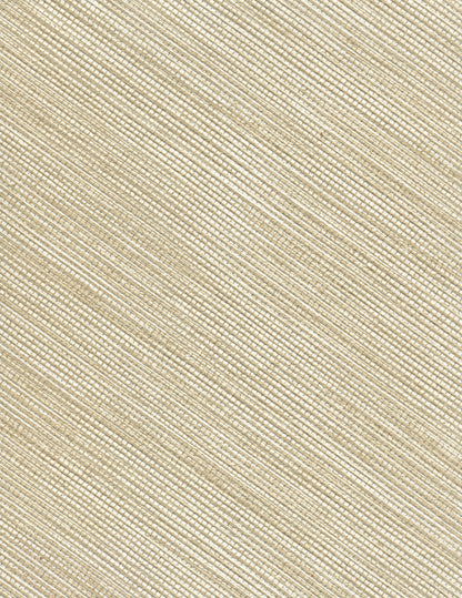MUSA image 2