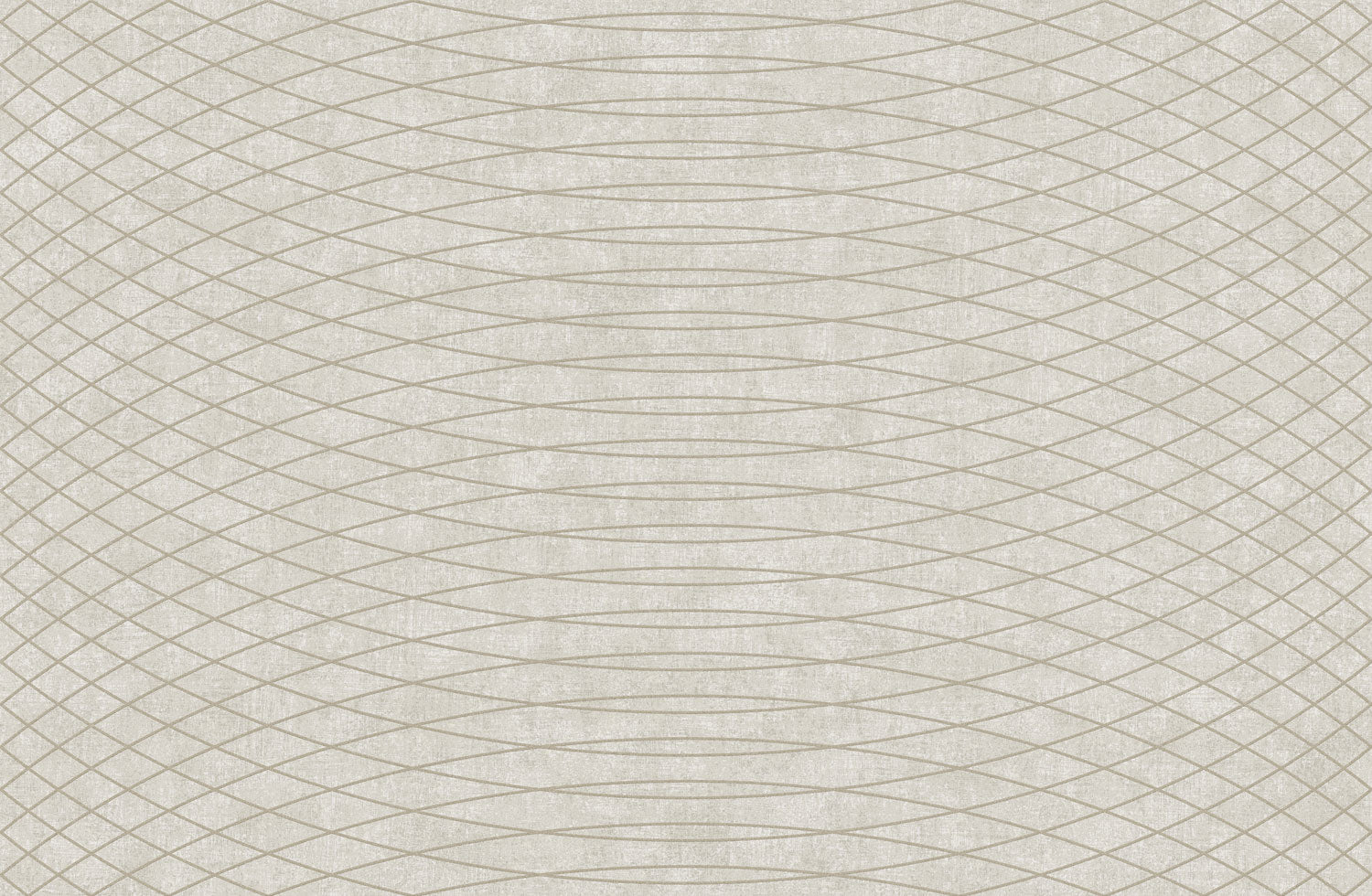 SANDWAVE image 6