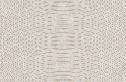 SANDWAVE image 6
