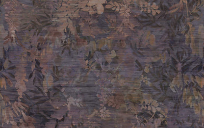MAJORELLE image 8