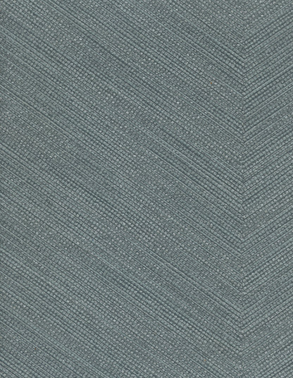 MUSA image 11