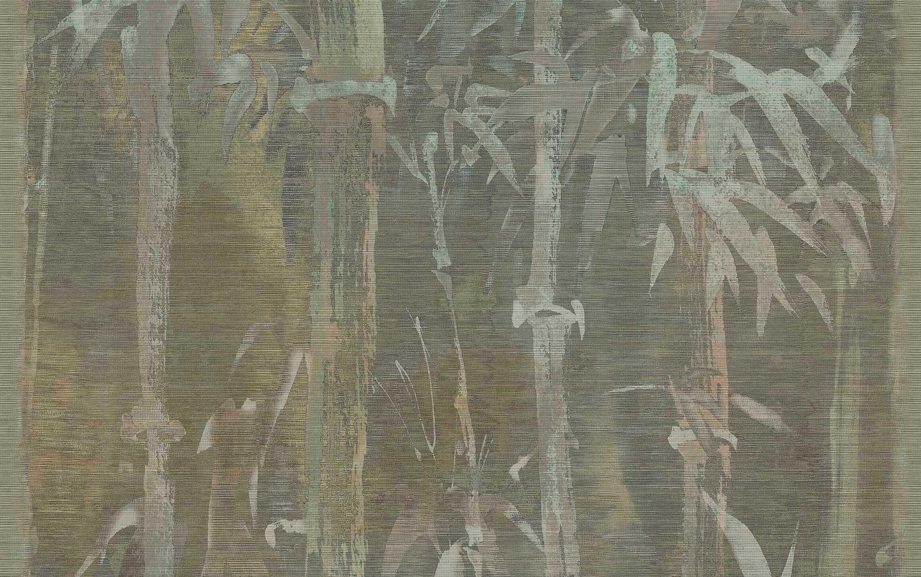 RITSURIN image 8