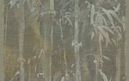 RITSURIN image 8