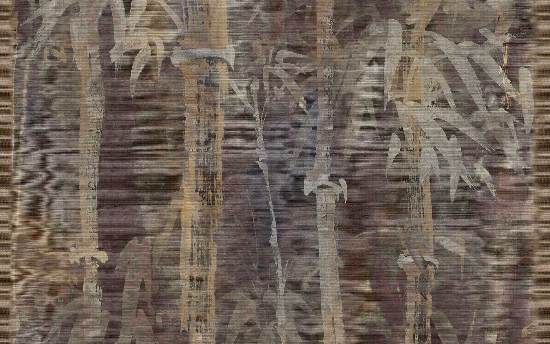 RITSURIN image 9