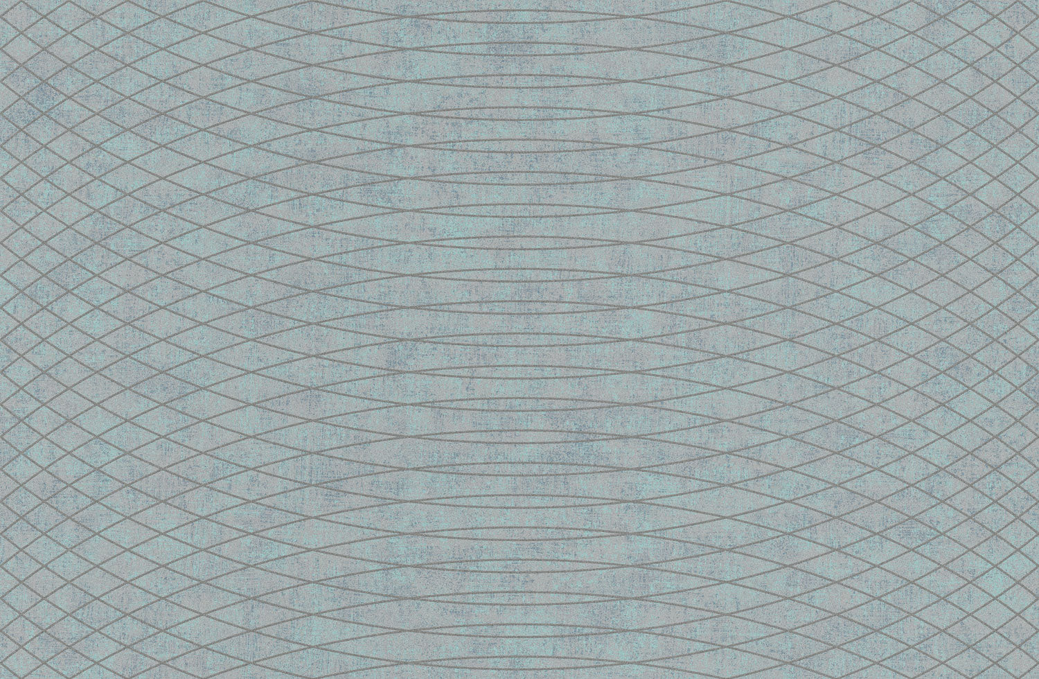 SANDWAVE image 8