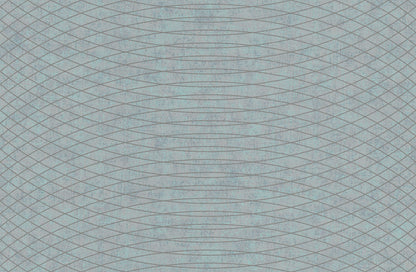 SANDWAVE image 8