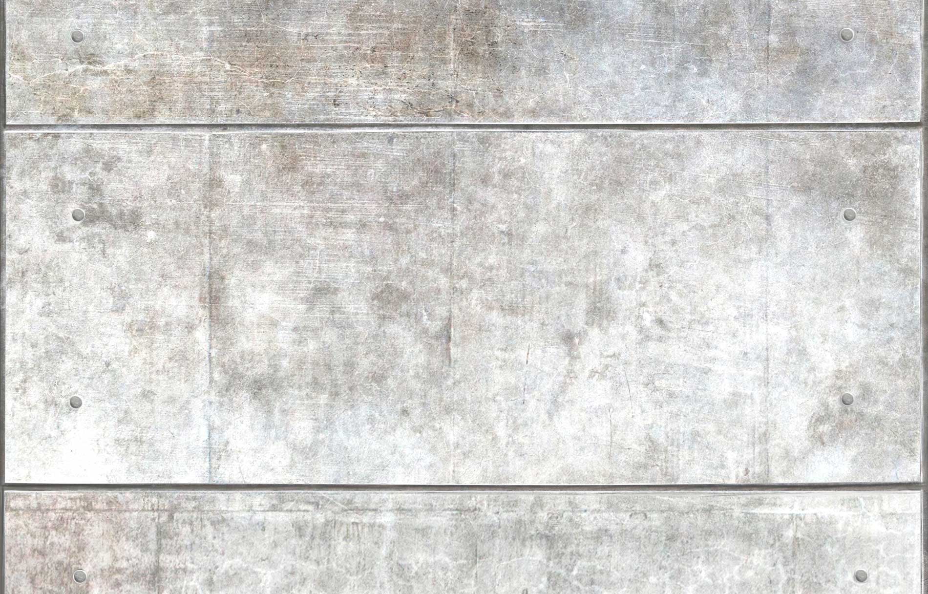 CONCRETE-S image 3