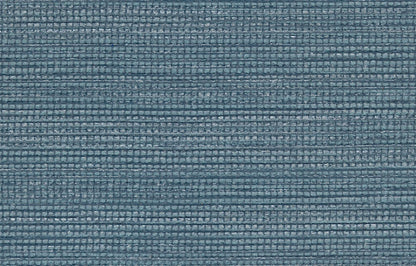 AGAVE image 2