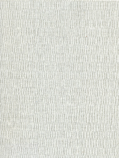 WUANANA image 7
