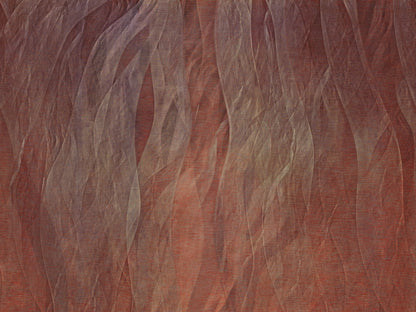 SEAWEADS image 5