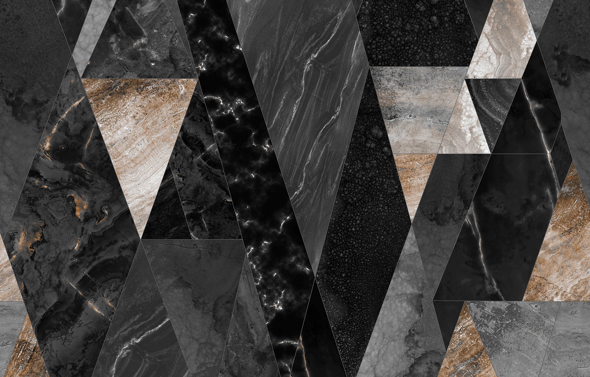 INLAY image 2