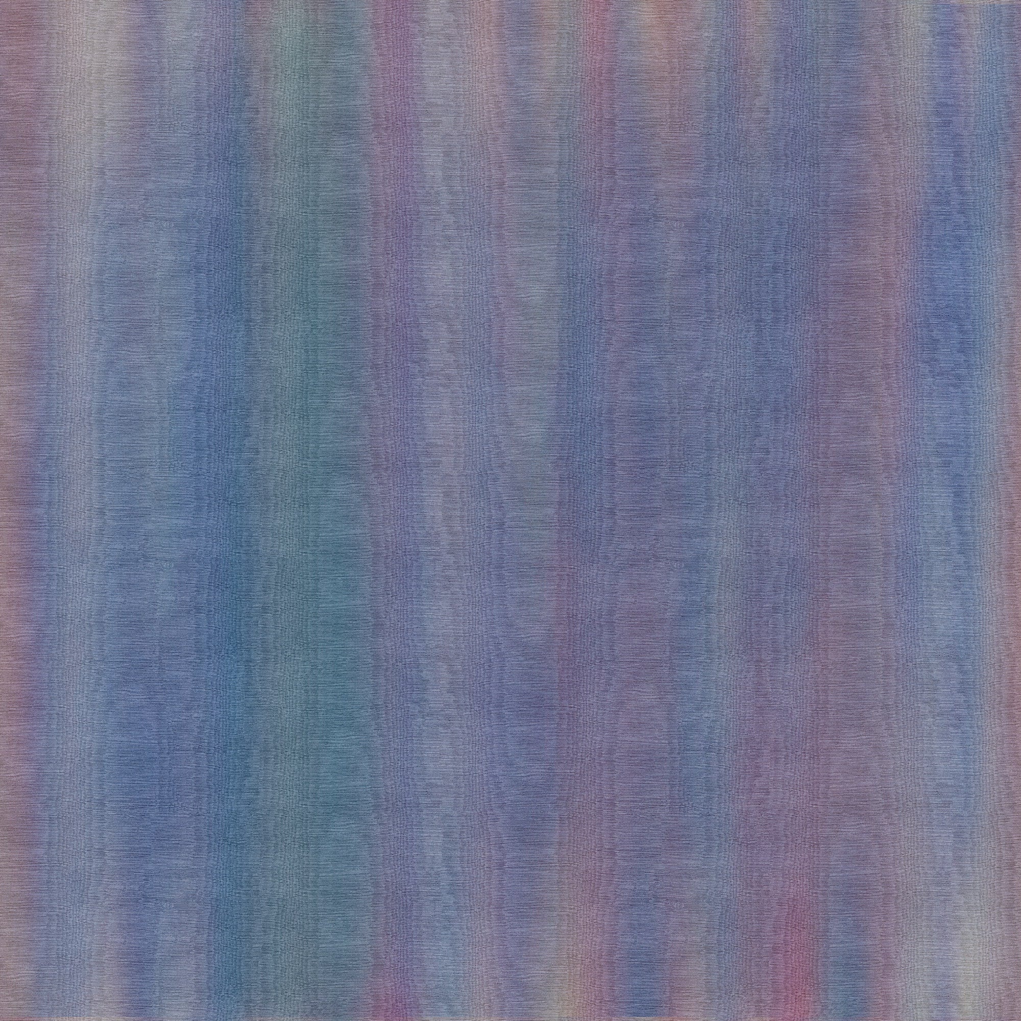 COLOUR SHADOW image 3