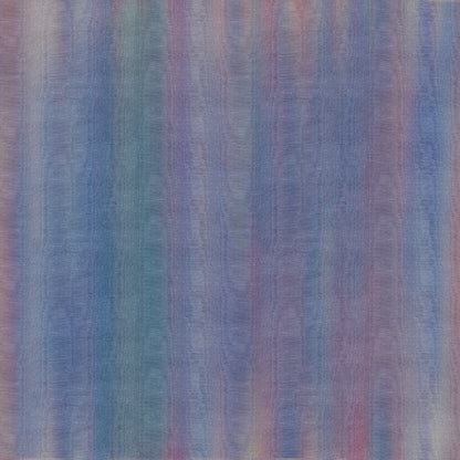 COLOUR SHADOW image 3