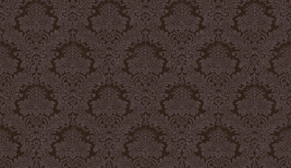 DAMASK image 6