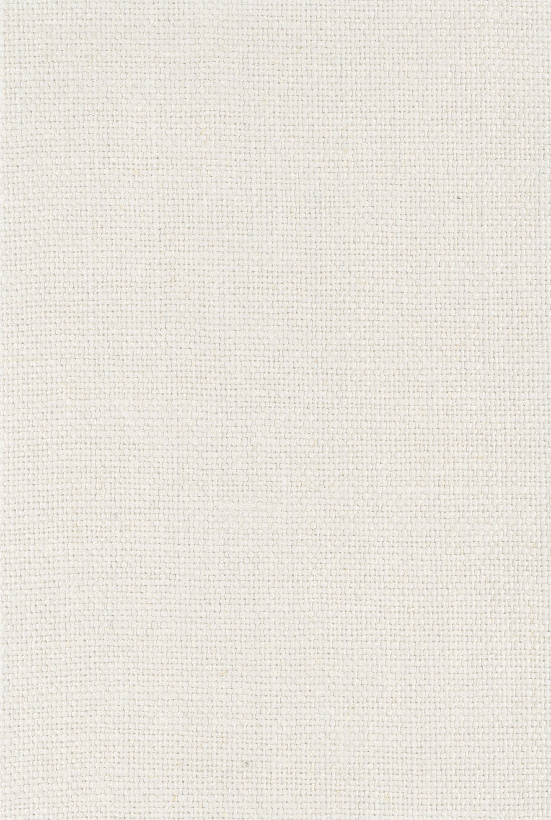 Classic Linen image 2