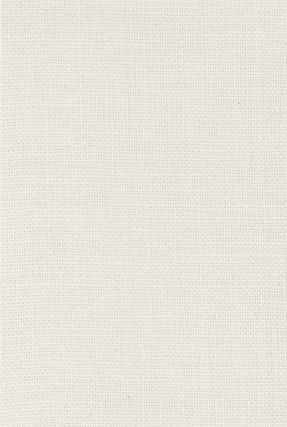 Classic Linen image 2