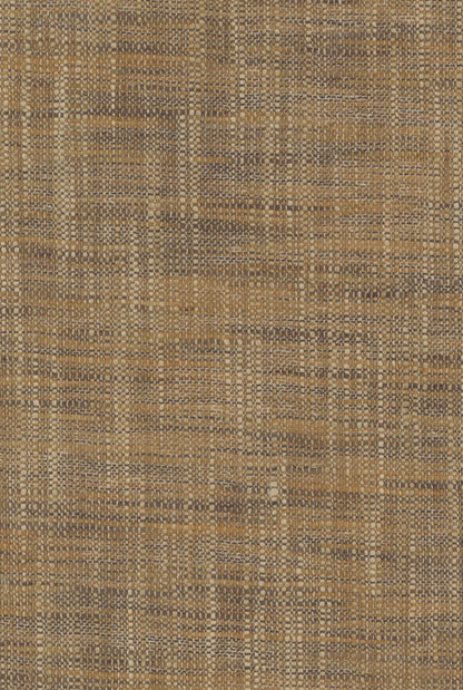Woven Tweed image 0