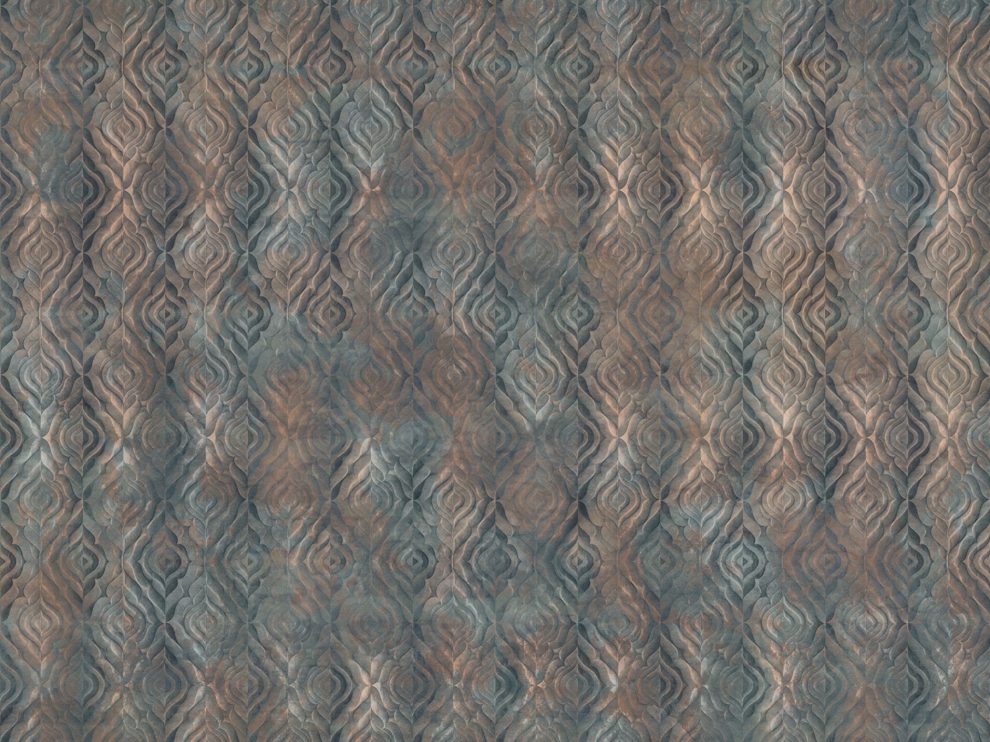 REINASSANCE image 3