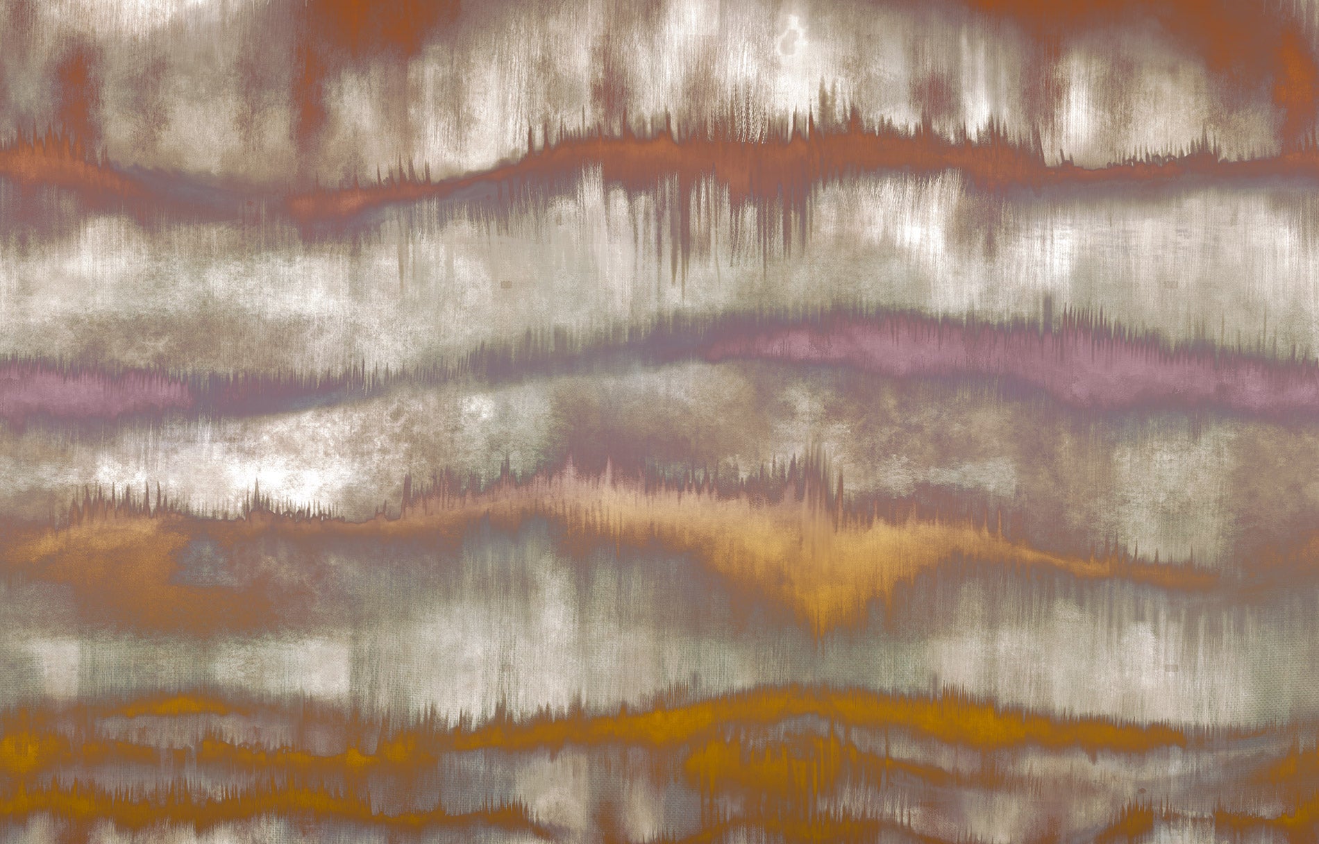 AQUARELL image 3