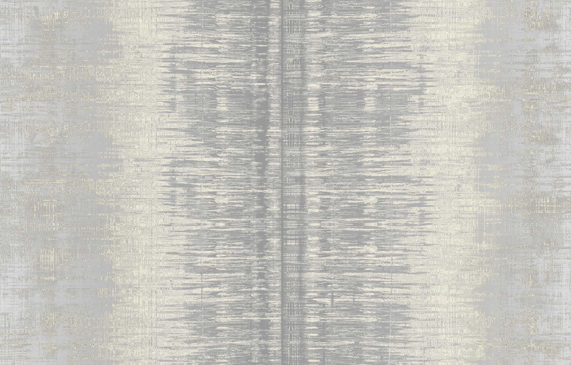 PARTICLE image 6