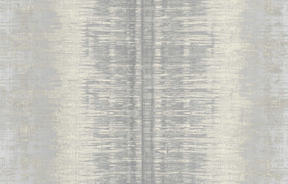 PARTICLE image 6