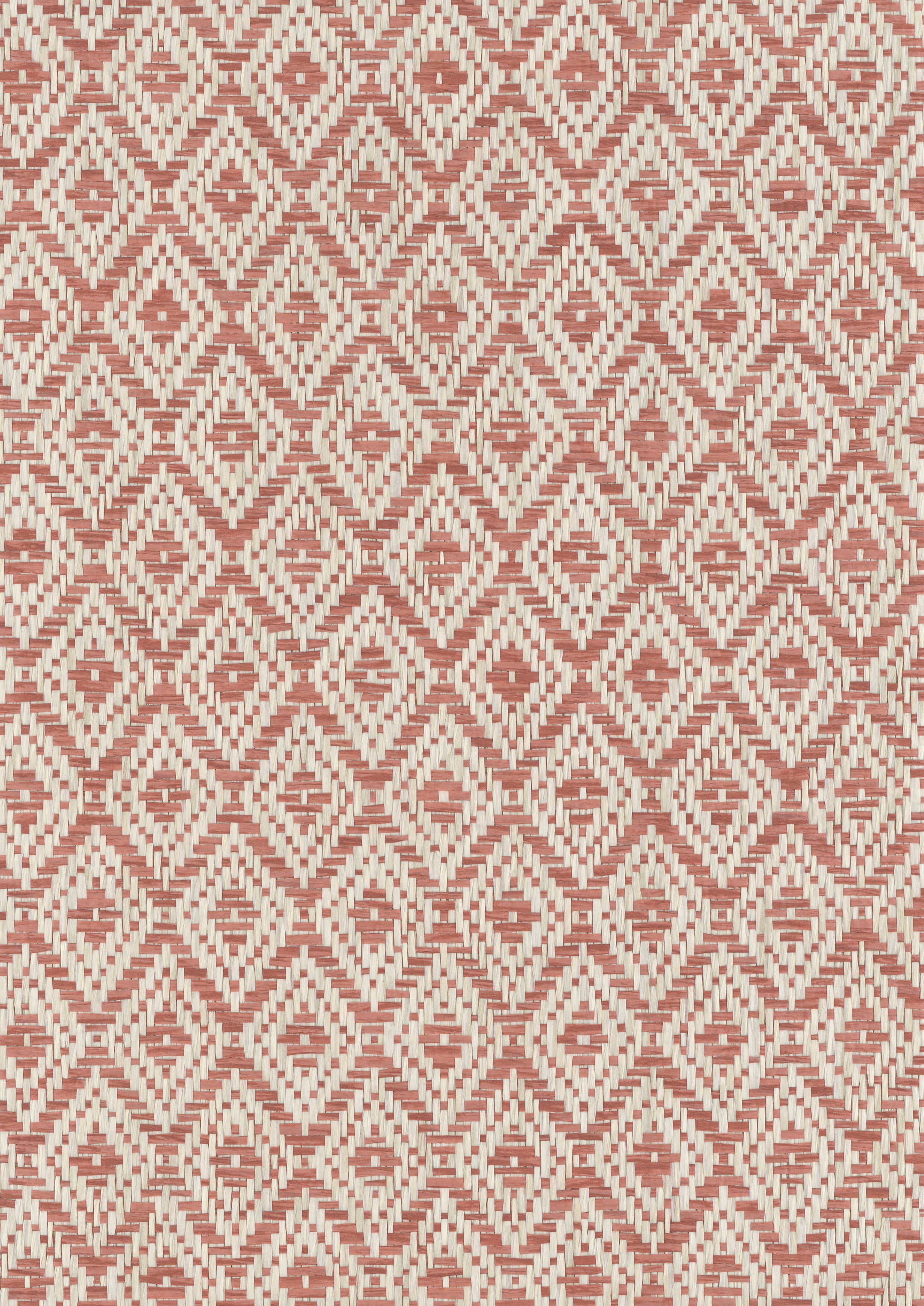 Burnt Ochre image 0