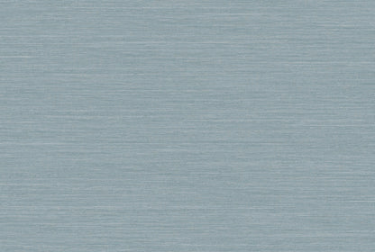 SISAL image 10