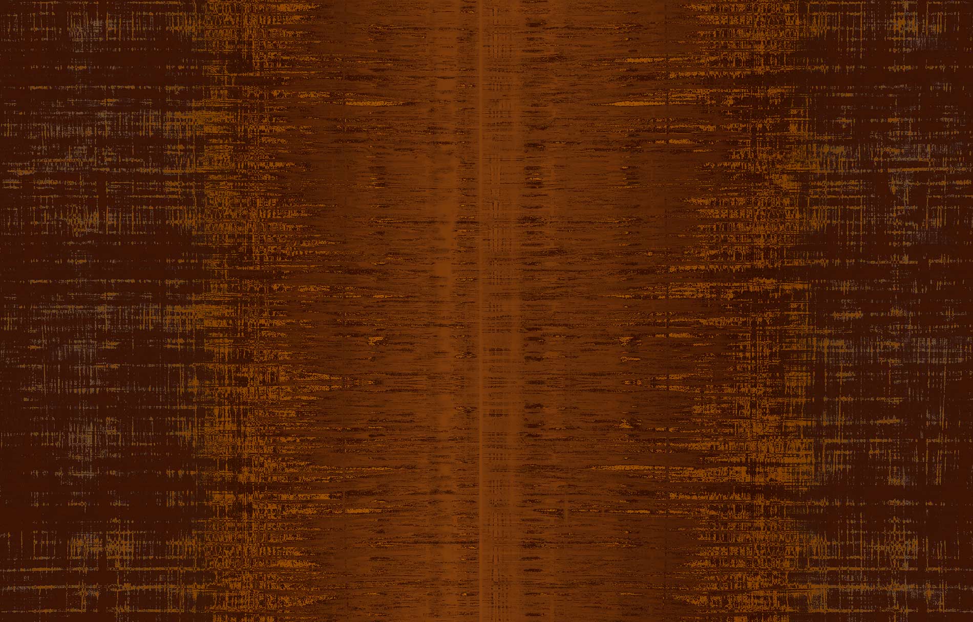 PARTICLE image 1