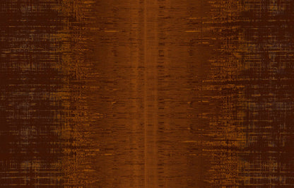 PARTICLE image 1