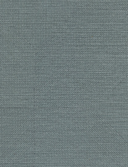 INLAY S. image 9