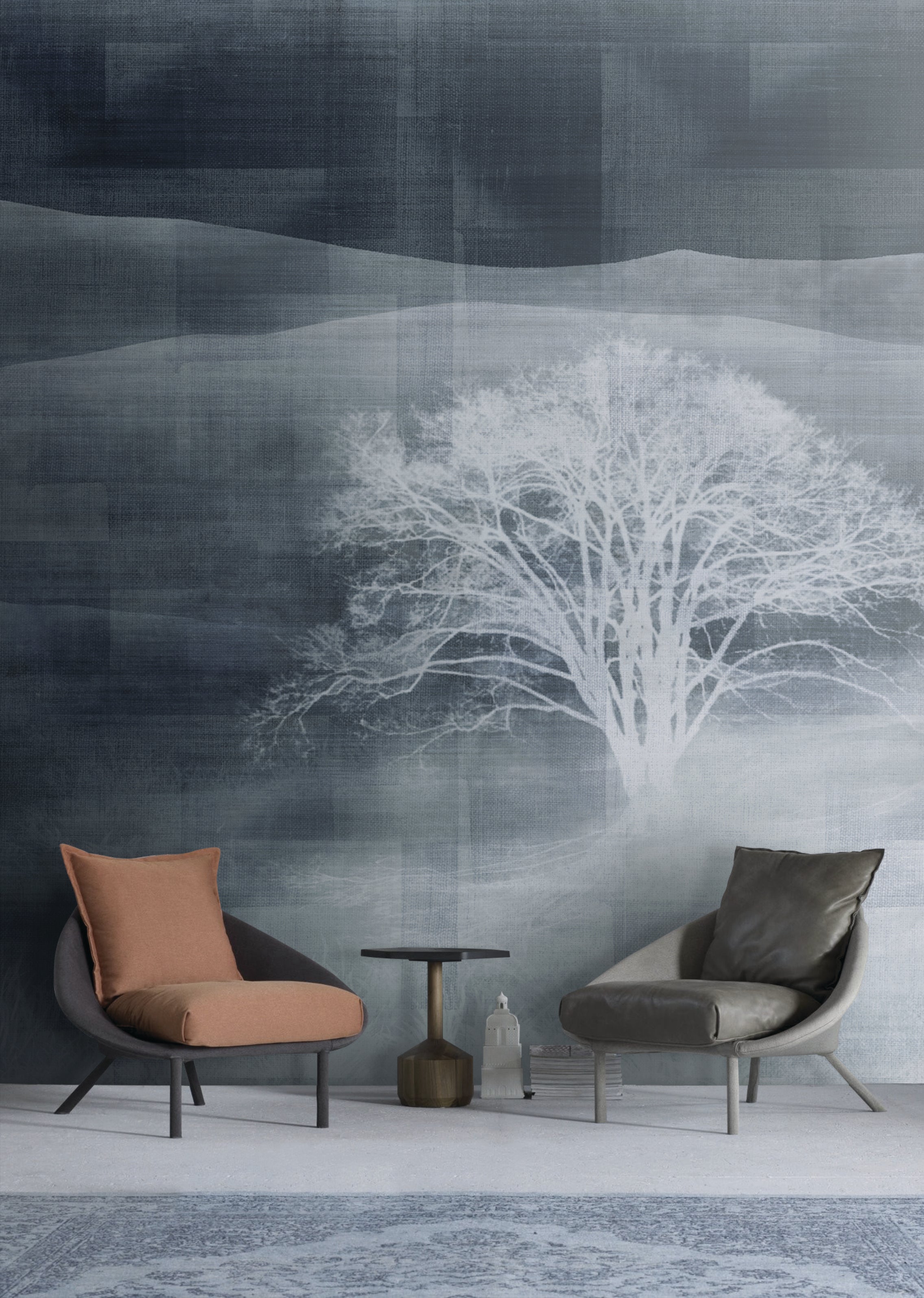 MIST image 2