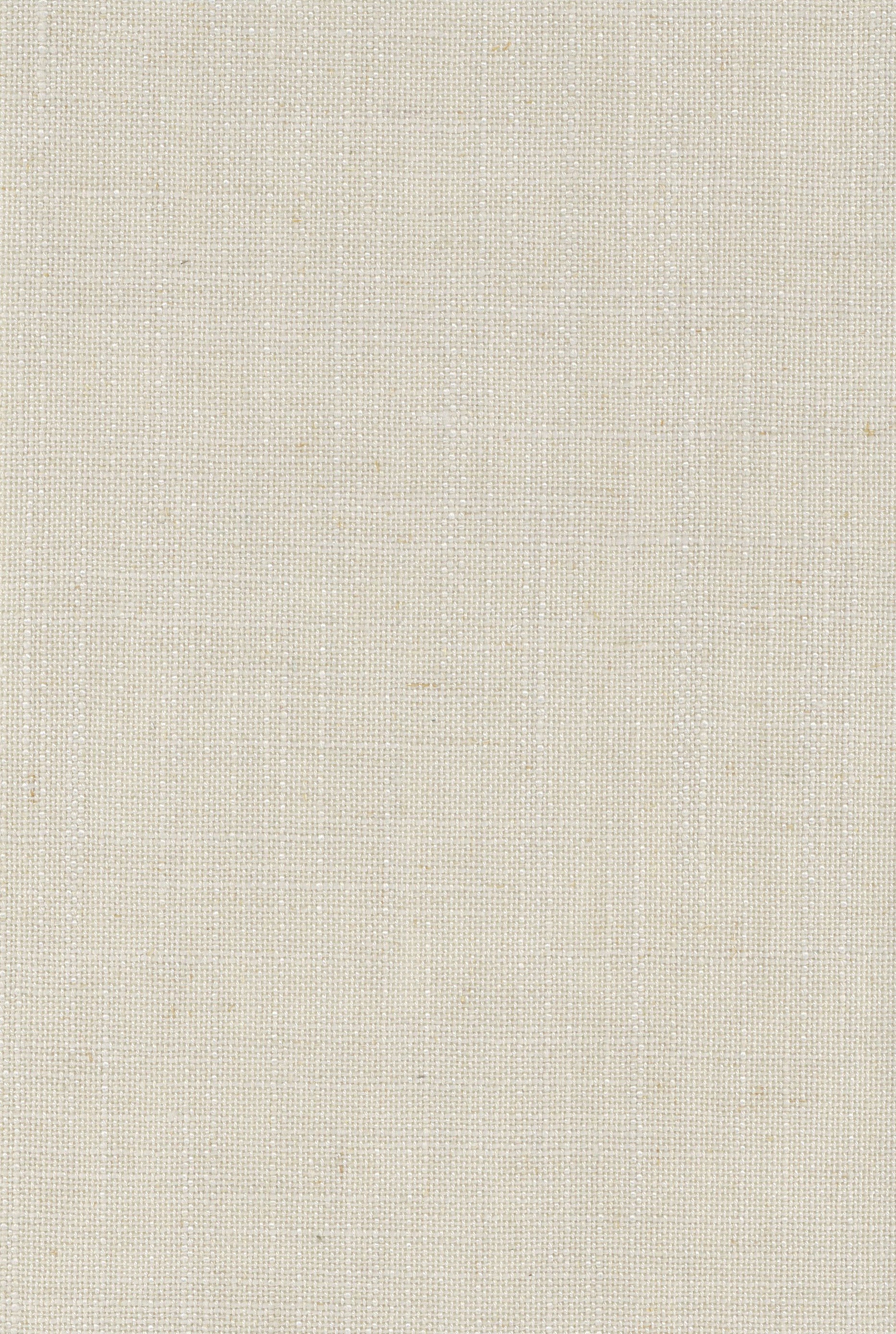 Classic Linen image 10