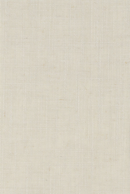 Classic Linen image 10